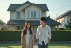 マイホームで妥協する失敗を防ぐ！後悔しないための賢い選び方ガイド