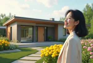 浜松で新築平屋を建てるための費用と注意点、土地選びのポイントも紹介