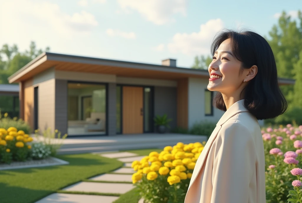 浜松で新築平屋を建てるための費用と注意点、土地選びのポイントも紹介