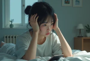 注文住宅で図面と違うケースに対する値引き交渉のコツと注意点