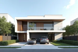 一条工務店 バルコニー設計のコツと無料見積もりの活用方法