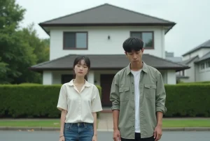 マイホームいらない？後悔しないための一括無料見積もり活用法