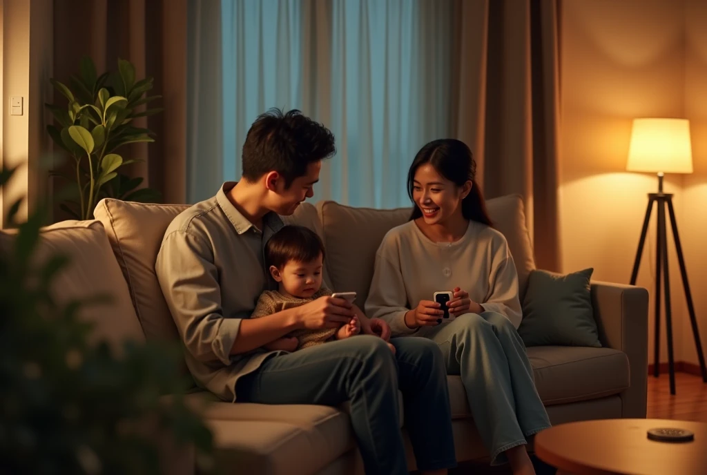 注文住宅でノイローゼに？後悔しない、マイホームブルー・新築ノイローゼにならない為の対策と注意点