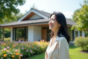 一条工務店の窓のサイズのルールとシリーズ別の最適な選び方