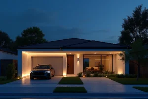 千葉で新築平屋を建てるなら必見！費用相場とローコストのコツ