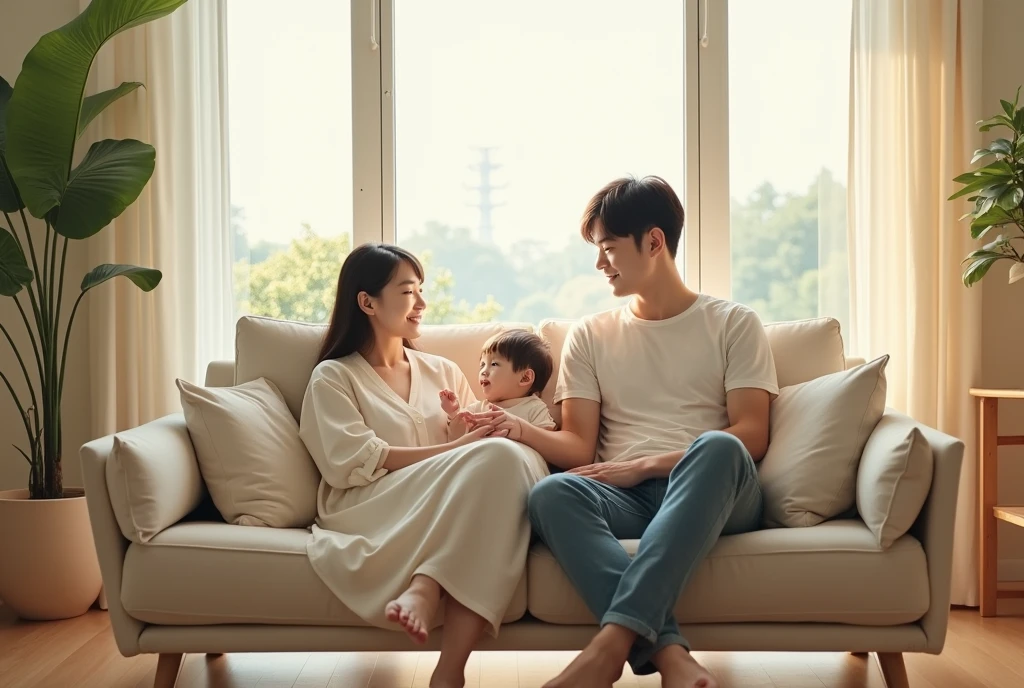 沖縄で新築平屋を建てるにはいくら必要？費用や相場を詳しく解説