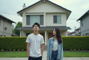 マイホーム作りで夫婦喧嘩を防ぐための効果的な方法とは