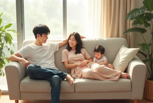 新築一戸建てを安い費用で建てるための基礎知識とポイント