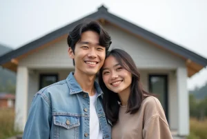 ハウスメーカーのマウントを避けるための賢い注文住宅選びのコツ