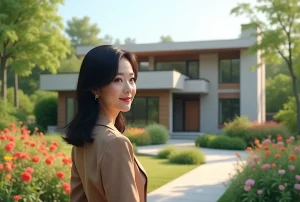 注文住宅がダサい理由を徹底解説！ブログで見る失敗回避のコツ