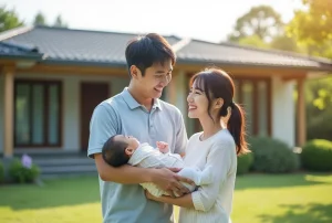 日本ハウスホールディングス炎上事例から見るハウスメーカーの選び方