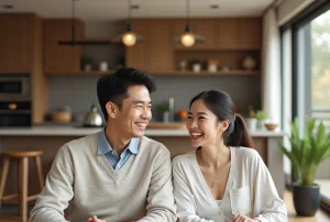 アイ工務店の大工が手がける平屋住宅の魅力とコストの秘密