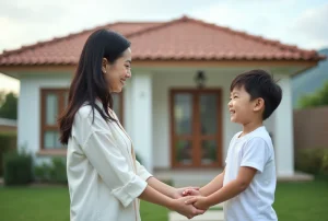 アイフルホームとリクシルは本当に安い？見積もりで比較する方法