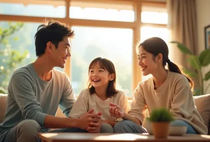 注文住宅で後悔ばかり・・を防ぐ為の一括見積もり活用法と対策