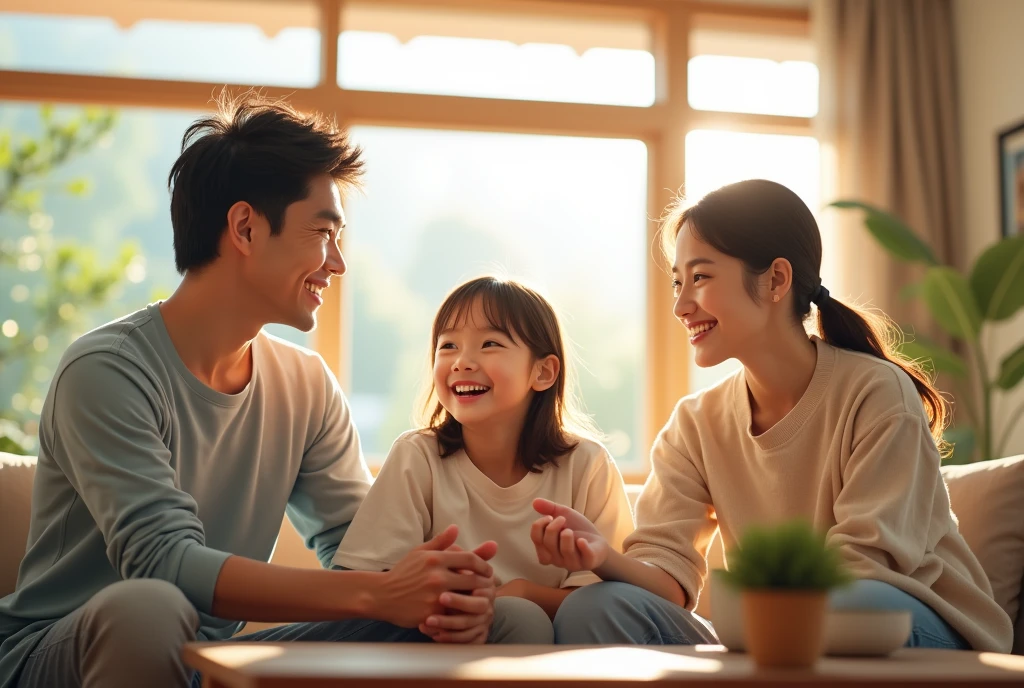 注文住宅で後悔ばかり・・を防ぐ為の一括見積もり活用法と対策