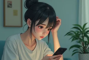ハウスメーカーの二重契約の注意点と正しい対処法まとめ