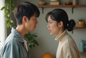 マイホームで意見が合わないことが離婚に発展する原因と予防法