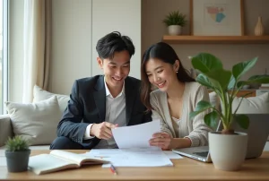 エクスショップで後悔しないための値引き交渉と安い時期の見極め