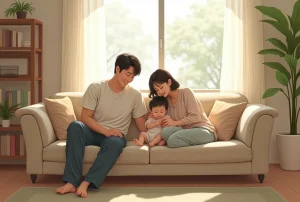 新築一戸建てを千葉で2000万以下で買えるのか？可能な家を選ぶためのコツと注意点