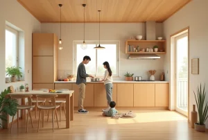 アイダ設計の建売の欠陥の実態と後悔しない購入方法