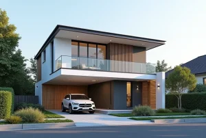 一条工務店のペアガラスとトリプルガラスとの比較や違い