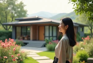 アイ工務店のローコスト住宅を成功させる秘訣と注意点