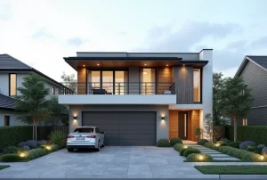 一条工務店のクロスでおしゃれな部屋を作る方法と注意点