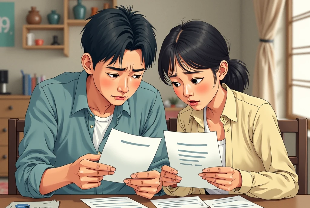 住宅ローンのボーナス払いはやめた方がいい？増える返済額の仕組みとは