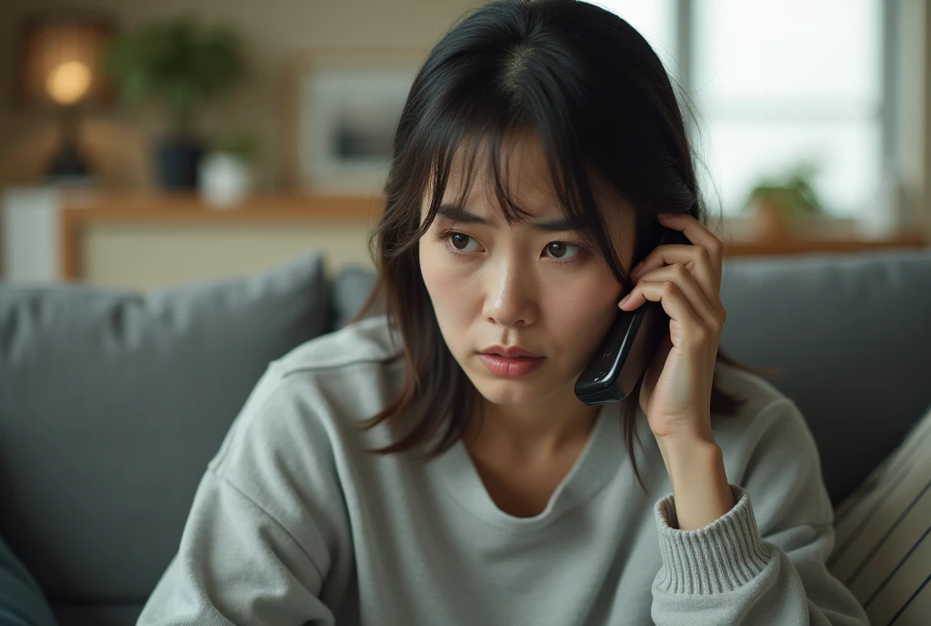 ホームテックの電話営業がしつこい場合の対策とリフォームの実態