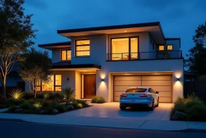 スウェーデンハウスのsakitateのデメリットを徹底分析！若者向け住宅の選び方