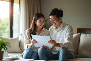 エクスショップの見積もりが遅い理由と一括比較サービスの活用法