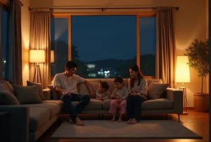 一条工務店のウォークインクローゼットが選ばれる理由と特徴を徹底解説