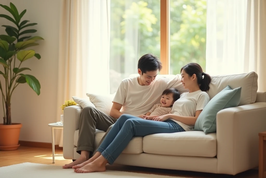 注文住宅の総費用の公開！平屋やローコスト住宅の費用の実態とは？？