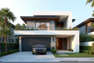 エクスショップ安い理由と評判の裏側を徹底解説