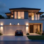 ハウスメーカーの粗利率を知って失敗しない住宅購入の秘訣