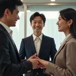 道路沿いの家は後悔しやすい？住んでわかる問題点と解決策