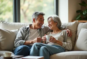 三井ホームのドアで理想の空間を作るための重要ポイント