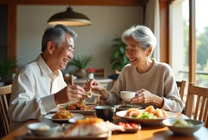 ヘーベルハウスと一条工務店の違いを徹底比較！特徴や価格の全解説