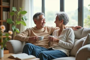 一粒万倍日で家の契約を円滑に進めるためのポイント