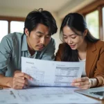 新築か中古ドチラが良い？後悔しない家の選び方を完全解説