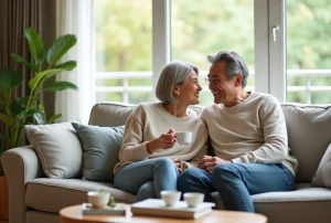 一条工務店の銀世界は最高の床暖房？仕組みと評判を紹介