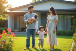 スウェーデンハウスのサイディングの特徴とメンテナンス費用を徹底解説