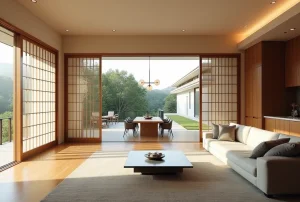 三井ホームの床暖房を導入する際のポイントと光熱費の実態