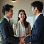 正直屋のcmの苦情の理由とは？リフォーム成功の秘訣を解説