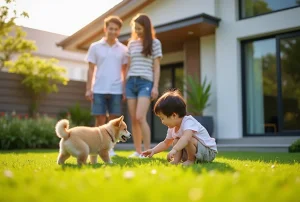 アイダ設計の訴訟で明らかになった問題と安全な住宅選びの方法