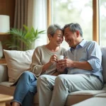 プレアスLSは後悔する？リフォーム前に知るべき重要ポイント