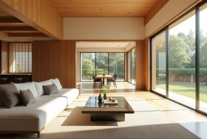 住宅ローンで会社に電話が必要なタイミングとその内容