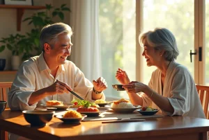 一条工務店の造作棚の設置費用と便利な活用方法を解説