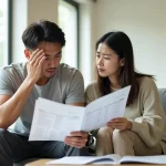 エクスショップのトラブルを未然に防ぐための相見積もりと保証活用法