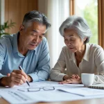 ヤマダ電機で値引き交渉を行う際の必須テクニック